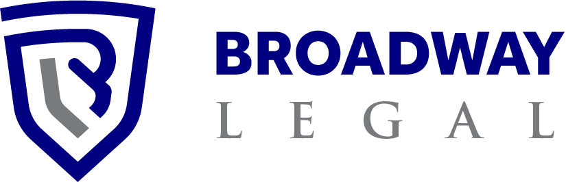 Broadway Legal